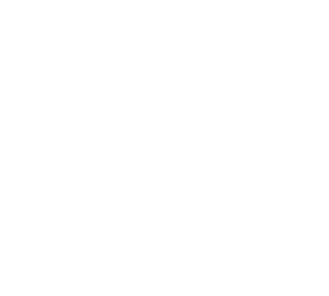 Accredited by the Land Trust Accreditation Commission