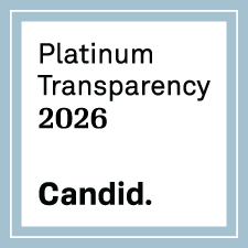 Transparencia Platino 2026. Sincero.