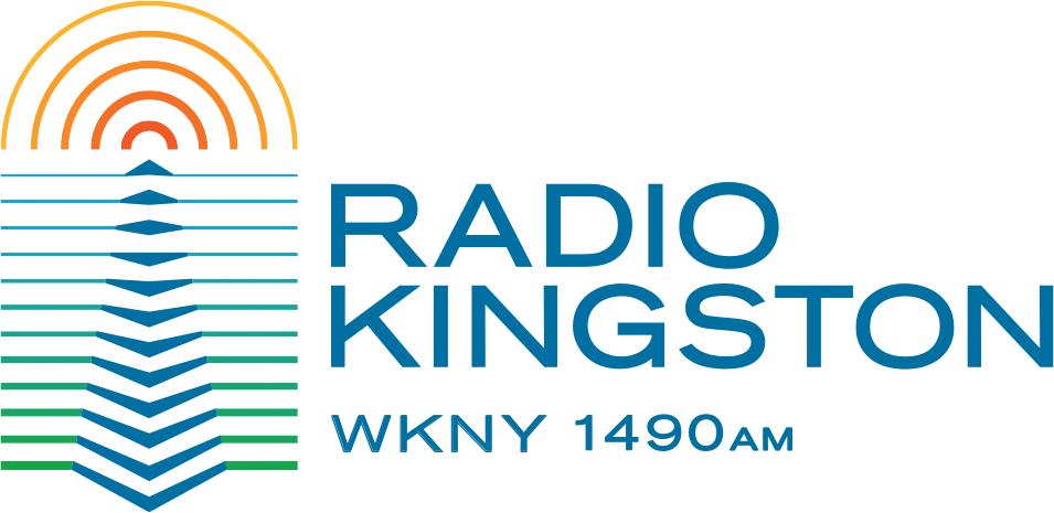 radio kingston