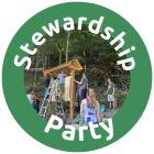 Stewardship Party