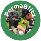 Permablitz