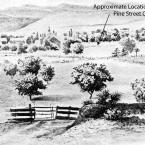 1819 John Vanderlyn View