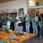 kingston land trust 