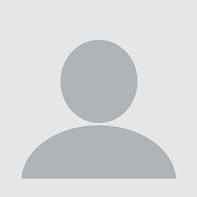 Default Team Member Image