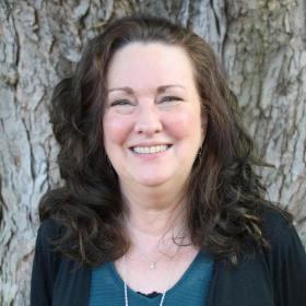 Debra Bresnan