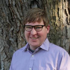 Scott McIntosh