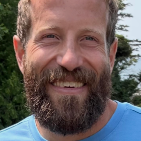 Mateo Gioia